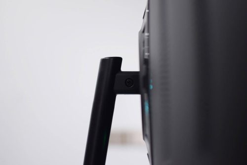 如何选择高性价比电竞显示器(性价比电竞显示器推荐)插图7