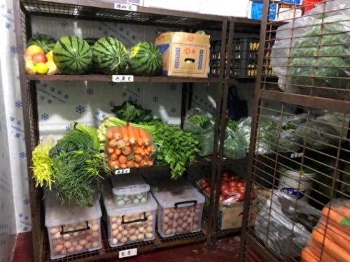 天津校园消毒柜排名前十(家用小型消毒柜第一名)插图7