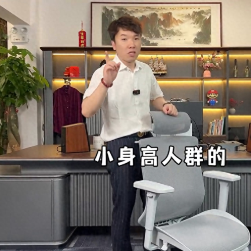 排名前十的树木凳椅(公园凳椅价格)插图