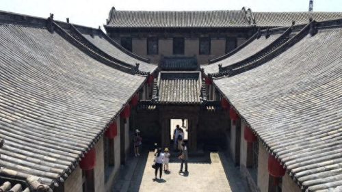 福建十大庄园排行榜最新(福建最美十大海滩排名)插图6