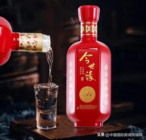 老十大名酒排行榜最新(正宗十大名酒)插图8
