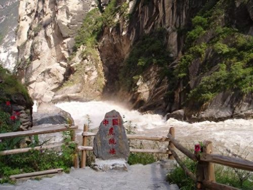 丽江轻钢龙骨别墅排名前十(丽江二手别墅60-80万)插图14