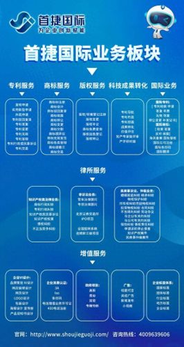正规代理公司注册排名前十(代理招聘需不需要注册公司)插图2