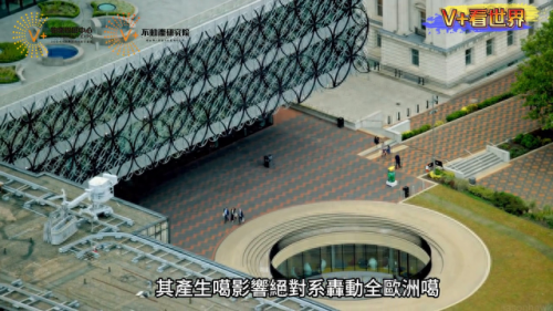 美国疫情排名前十的城市(美国今天的疫情)插图3