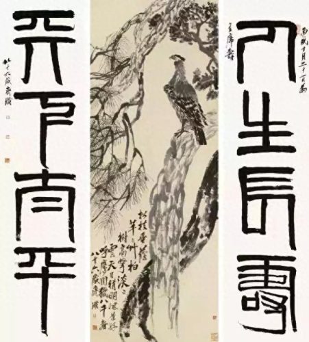 十大国内最贵香烟排行榜(中国最贵十种香烟排行)插图20