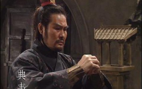 三国武将机智排名前十(三国招募武将技巧)