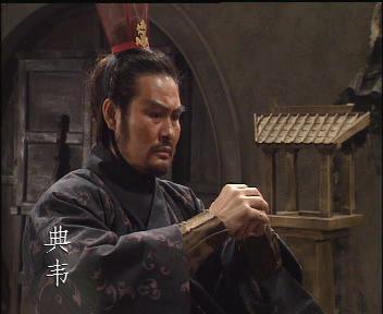 三国武将机智排名前十(三国招募武将技巧)插图