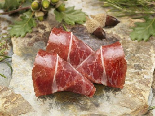 世界十大火腿品牌排行榜(世界十大顶级火腿)插图115