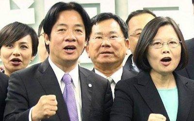 台湾正士作(台湾神剧十大巅峰之作)插图16