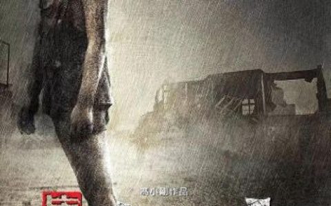 十大经典催泪电影排行榜(十部顶级飙泪电影)