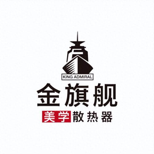 天津汽车风机设计排名前十(浙江汽车风机厂家排名)插图1