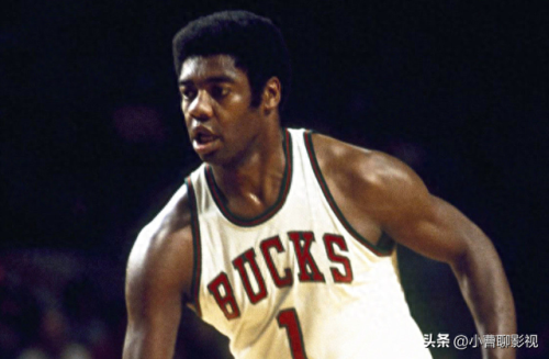 nba总得分历史排名前十(詹皇目前总得分)插图13