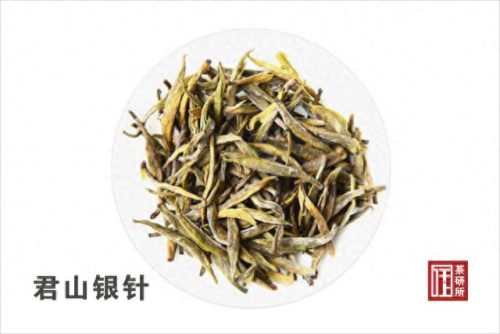 湖南红茶十大排行榜(隔夜红茶的十大功效)插图9