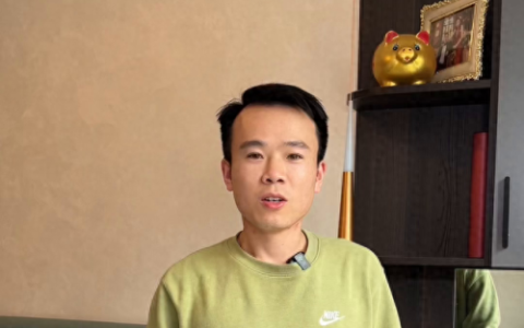 彭水软装搭配排名前十(软装搭配文案简短)