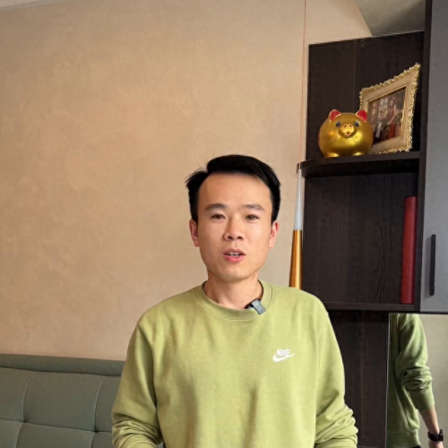 彭水软装搭配排名前十(软装搭配文案简短)插图