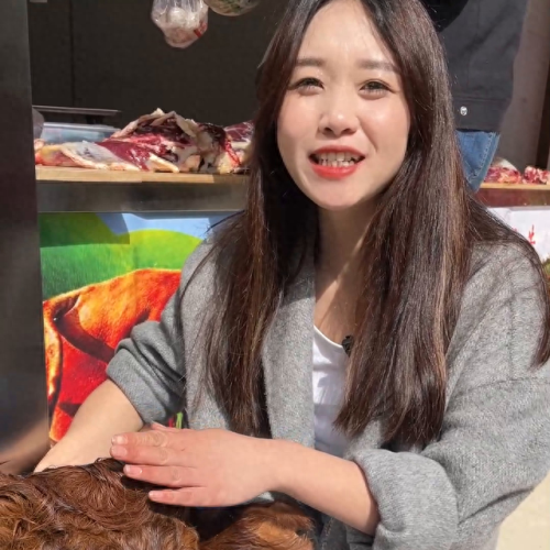 吉首十大好吃的饭店排行榜(吉首特色餐厅)插图1