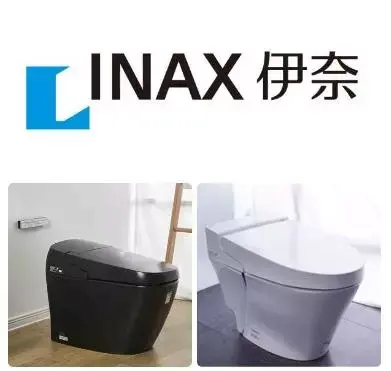 十大品牌卫浴排行榜前十名(世界十大卫浴品牌排行榜前十名)插图5