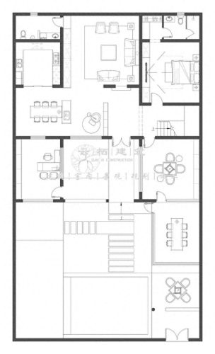 湖南本地自建房排名前十(湖南附近的自建房)插图28