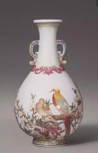 十大国内最贵香烟排行榜(中国最贵十种香烟排行)插图18