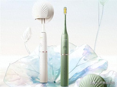 十大品牌牙刷排行榜前十名(牙刷最好的品牌排名)插图16