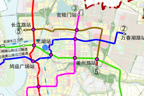 芜湖十大好房子排行榜图片(芜湖十大不能买的小区)插图32