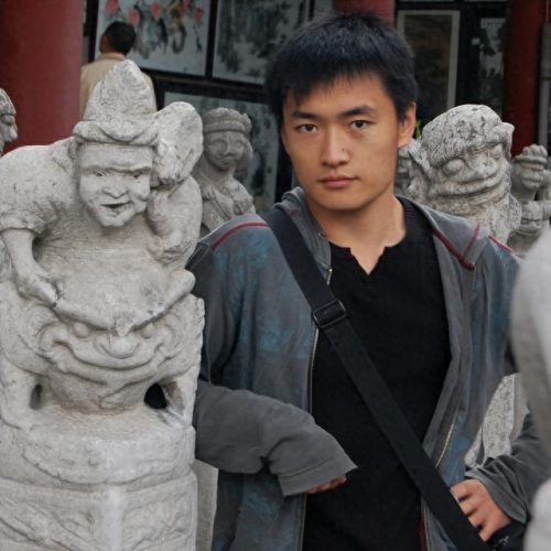 中国2011画家排名前十(画家排行榜前10)插图7