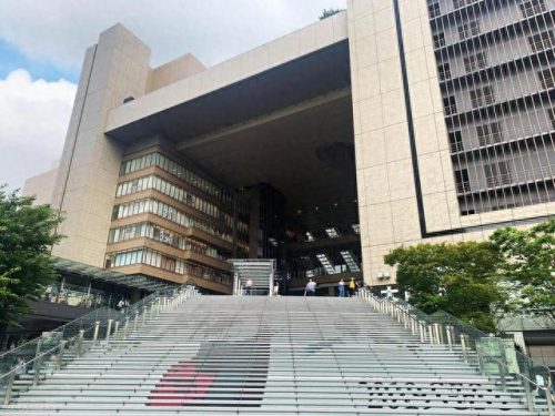 日本高校综合实力排名前十(日本最强高校排名)插图4
