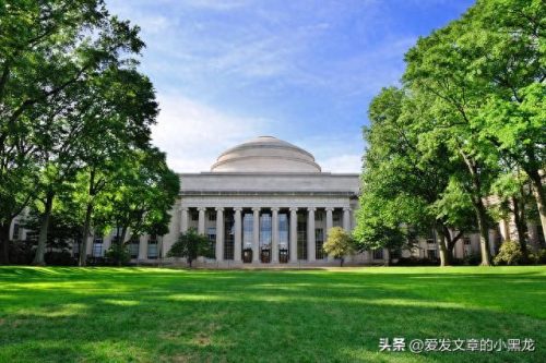 全球最大的大学排名前十(十大世界大学排名榜)插图5