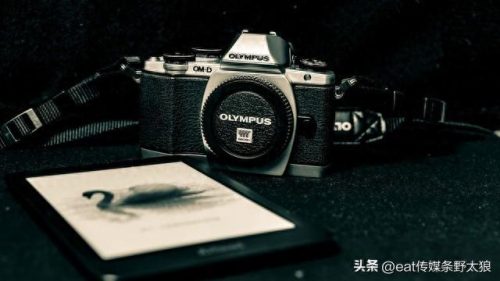 监控设备十大名牌排行榜最新(十大监控品牌排名)插图8