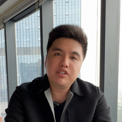 建筑施工类证书排名前十(建筑行业证书必考)插图