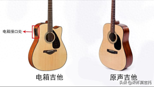 乐器品牌(十大钢琴品牌)插图6