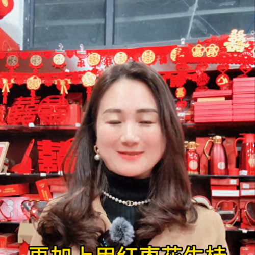 婚庆床十大品牌排行榜价格(婚庆床选的全是高档)插图1