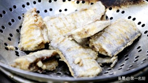 十大补肾的食物排行榜图片(男人补肾最强十种食物)插图11