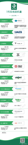 新能源乘用车电机排名前十(国内最好新能源乘用车)插图