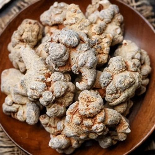 中国中药十大名牌排行榜(中国中药前十排名)插图31