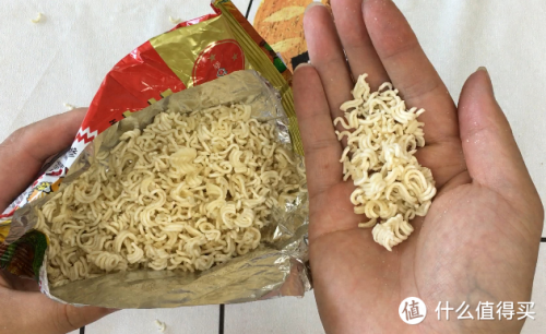 吉林牛杂面加盟排名前十(吉林饮品加盟)插图4
