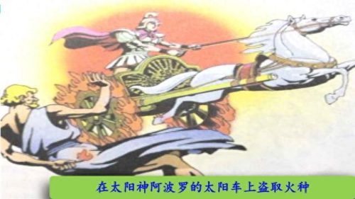 宽恕的近义词(宽恕的解释是什么)插图25