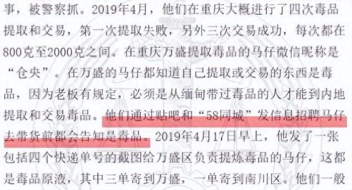 中国网站排行榜(全中国最大免费的网站)插图8