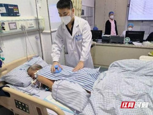 衡阳治咳嗽医院排名前十(长沙治咳嗽最好医院)插图