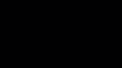 建立中国空间站的三个阶段(中国空间站现在处于什么阶段)插图6