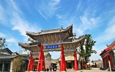 绍兴越城区羊骨头排名前十(炖羊大骨头怎么炖)