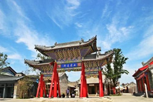 绍兴越城区羊骨头排名前十(炖羊大骨头怎么炖)插图