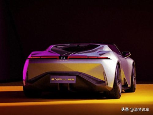 中国十大最好的豪车排行榜(迈巴赫十大豪车)插图5
