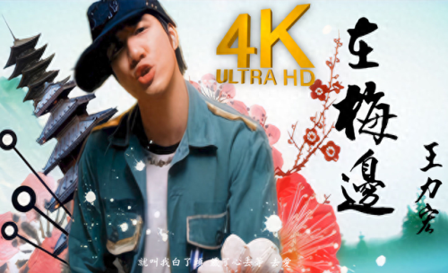 十大非中文歌曲排行榜(十大大陆歌曲排行榜)插图5