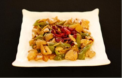 十大干锅餐厅排行榜(南京干锅很出名的店)插图10