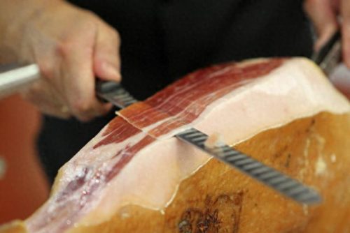 世界十大火腿品牌排行榜(世界十大顶级火腿)插图51