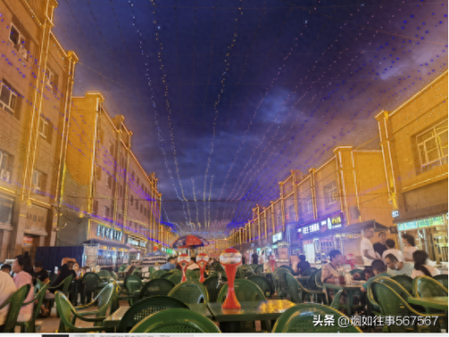 十大最不敢住的宾馆排行榜(最脏的宾馆排名)插图
