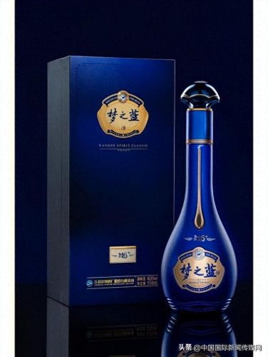 老十大名酒排行榜最新(正宗十大名酒)插图4