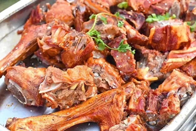 昆明十大农庄排行榜前十名(昆明十大故居排行榜)插图26
