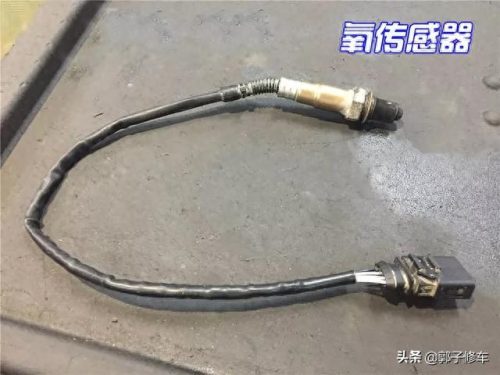 奥迪十大故障排行榜最新(奥迪a6l偶发性故障是真故障吗)插图4